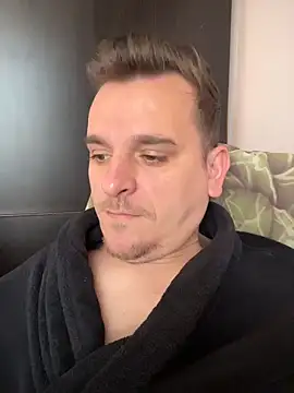 Huge cock22cm online show from March 2026 06:47:01 AM