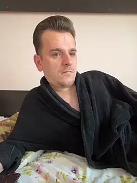 Huge cock22cm online show from March 2026 07:08:01 AM