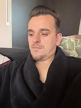 Huge cock22cm online show from May 2026 07:17:01 AM