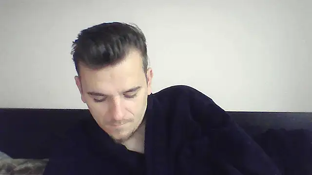 Huge cock22cm online show from October 2025 06:47:02 AM