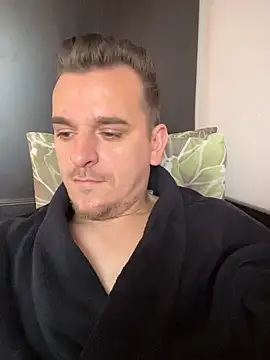 Huge cock22cm online show from May 2026 06:56:02 AM