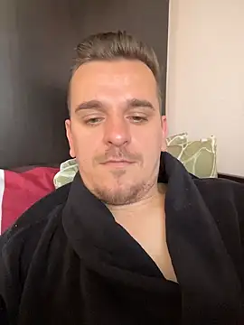 Huge cock22cm online show from May 2026 07:41:01 AM