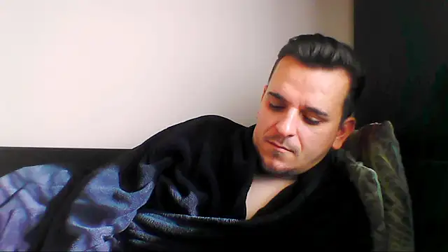 Huge cock22cm online show from January 2026 12:12:02 PM