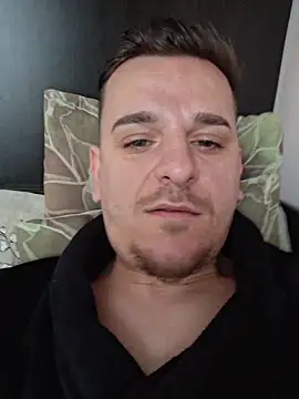 Huge cock22cm online show from February 2026 08:11:02 AM