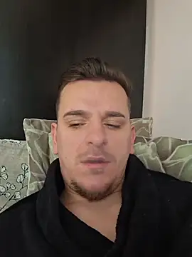 Huge cock22cm online show from February 2026 08:14:02 AM