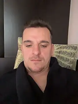 Huge cock22cm online show from March 2026 03:03:01 PM