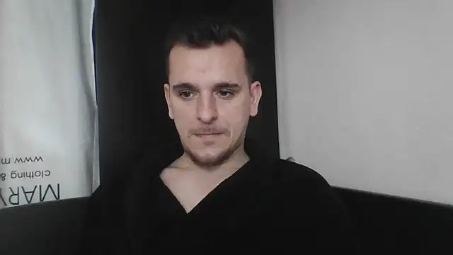 Huge cock22cm online show from February 2025 09:40:02 AM