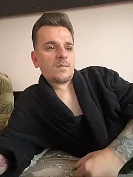 Huge cock22cm online show from March 2026 06:48:02 AM