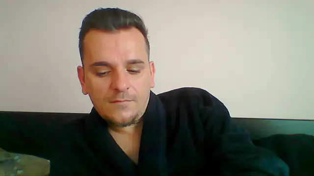 Huge cock22cm online show from April 2026 07:26:02 AM