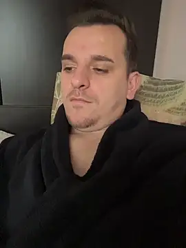 Huge cock22cm online show from February 2026 08:03:01 AM