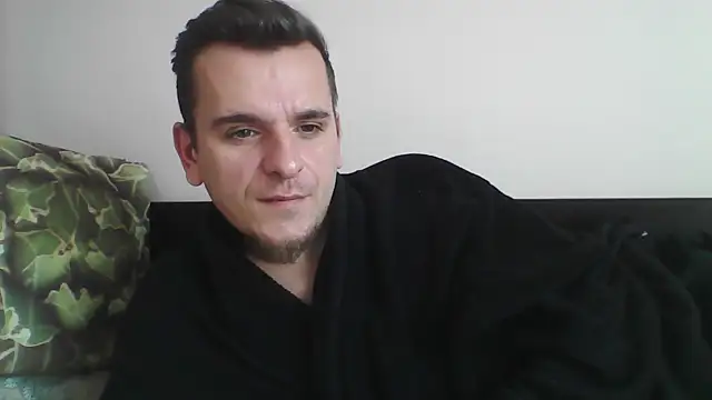 Huge cock22cm online show from February 2025 10:59:02 AM