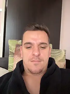 Huge cock22cm online show from February 2026 10:04:01 AM