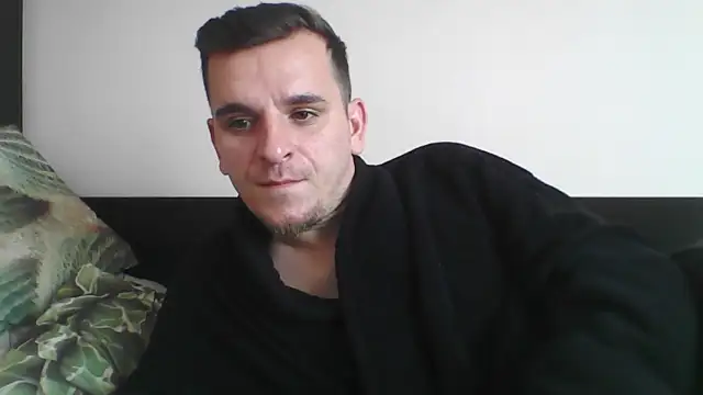Huge cock22cm online show from March 2025 01:18:01 PM