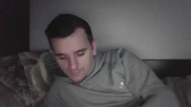 Huge cock22cm online show from February 2025 03:54:02 PM