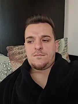 Huge cock22cm online show from February 2026 08:12:02 AM