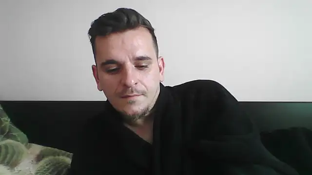Huge cock22cm online show from March 2025 10:39:01 AM