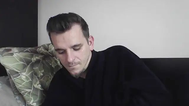 Huge cock22cm online show from February 2025 01:08:02 PM
