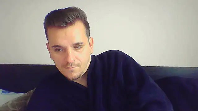 Huge cock22cm online show from December 2025 09:56:01 AM