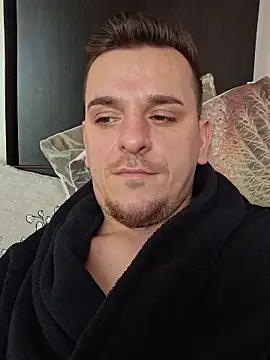 Huge cock22cm online show from February 2026 10:03:01 AM