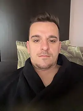 Huge cock22cm online show from March 2026 06:24:01 AM