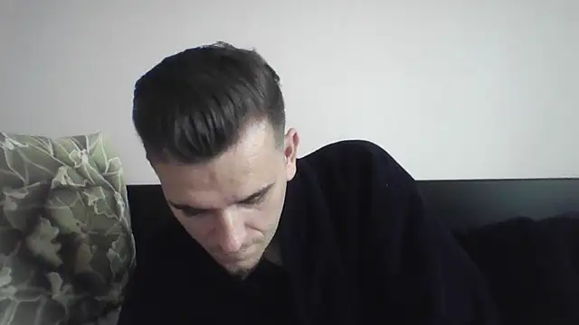 Huge cock22cm online show from March 2025 12:34:01 PM