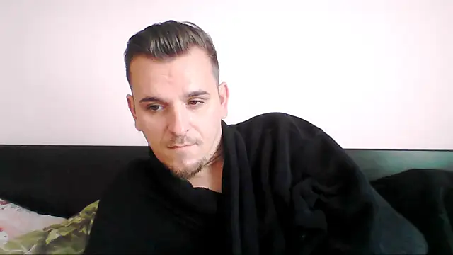 Huge cock22cm online show from September 2025 07:59:01 AM