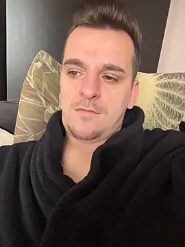 Huge cock22cm online show from February 2026 08:58:02 AM