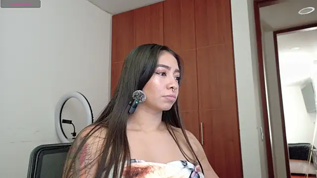 megan bluee23 online show from January 2026 07:21:01 PM