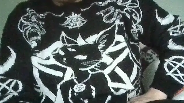 MissKisu online show from January 2026 02:20:02 PM