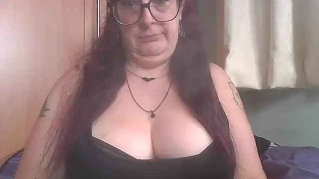 MissKisu online show from May 2026 09:37:02 AM