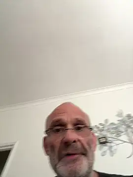 ShyDave81 online show from July 2026 04:41:01 PM