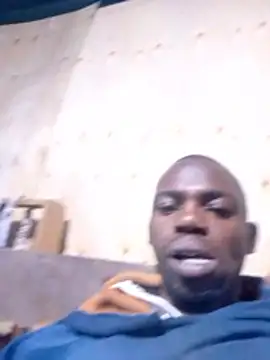 blackberry254 online show from March 2026 01:39:02 AM