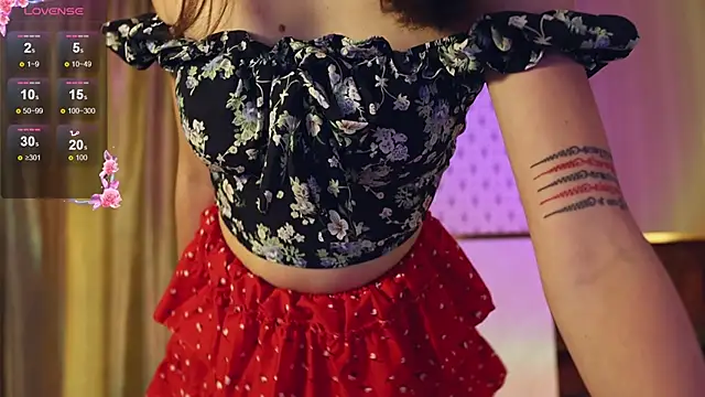 Snapshot of breeding_material_ chatting on September 2025 05:39:01 AM breeding material online show from September 2025 05:39:01 AM