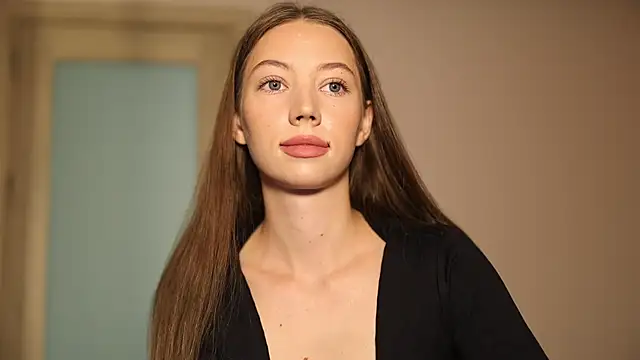 Snapshot of breeding_material_ chatting on January 2026 02:04:02 AM breeding material online show from January 2026 02:04:02 AM