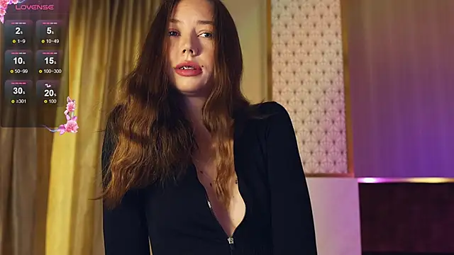 Snapshot of breeding_material_ chatting on September 2025 03:18:01 AM breeding material online show from September 2025 03:18:01 AM