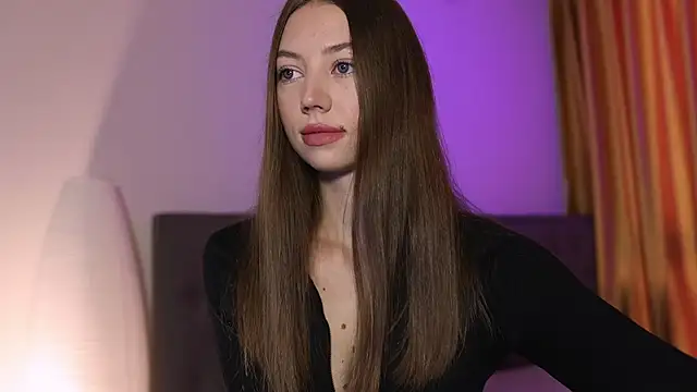 Snapshot of breeding_material_ chatting on October 2025 02:33:02 AM breeding material online show from October 2025 02:33:02 AM