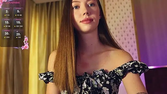 Snapshot of breeding_material_ chatting on September 2025 02:44:01 AM breeding material online show from September 2025 02:44:01 AM