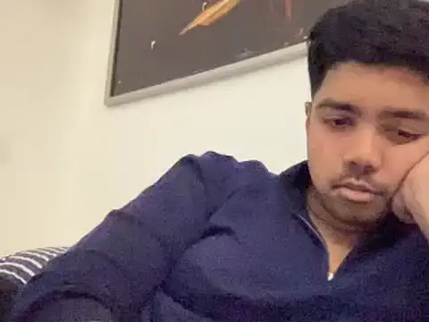 Snapshot of PRANDABOI27 chatting on December 2024 04:28:02 PM PRANDABOI27 online show from December 2024 04:28:02 PM