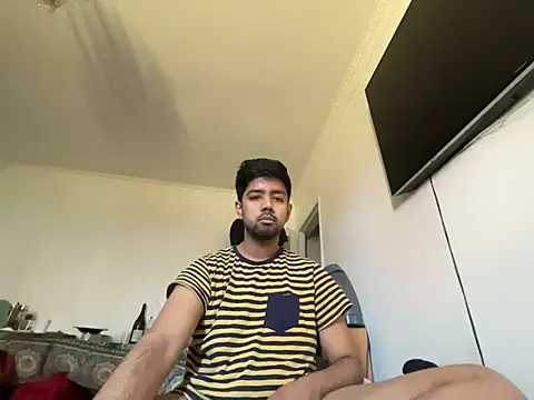 Snapshot of PRANDABOI27 chatting on March 2026 09:26:01 AM PRANDABOI27 online show from March 2026 09:26:01 AM