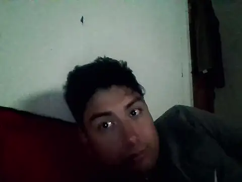 Snapshot of Krono25 chatting on November 2025 01:43:02 AM Krono25 online show from November 2025 01:43:02 AM