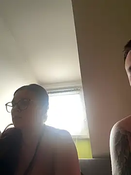 Sugar Cube 69 online show from July 2026 04:00:01 PM