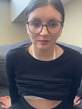 Sugar Cube 69 online show from April 2026 12:34:01 PM