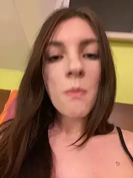 Sugar Cube 69 online show from December 2024 08:23:01 PM