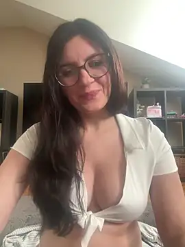Sugar Cube 69 online show from May 2026 03:07:02 PM