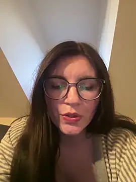 Sugar Cube 69 online show from May 2026 07:10:01 PM