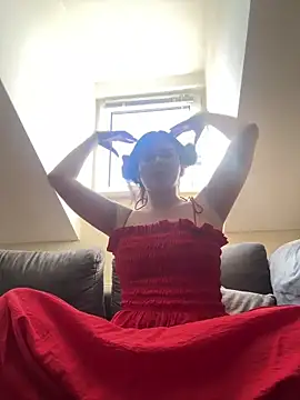 Sugar Cube 69 online show from June 2026 03:11:02 PM