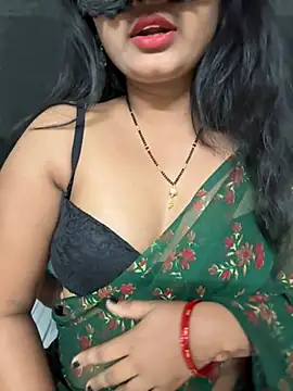 Magical-Couple-telugu online show from January 2026 02:10:02 PM