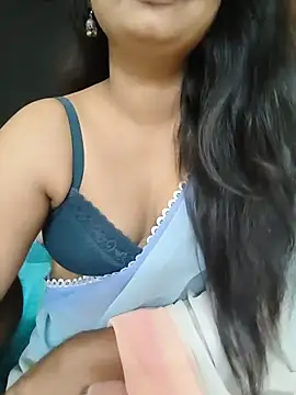 Snapshot of Magical-Couple-telugu chatting on May 2026 08:01:01 AM Magical-Couple-telugu online show from May 2026 08:01:01 AM