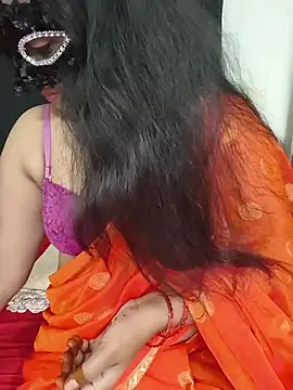 Magical-Couple-telugu online show from July 2026 11:39:02 AM