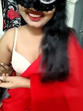 Magical-Couple-telugu online show from March 2026 09:09:01 AM